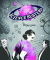 Science Busters (2011)