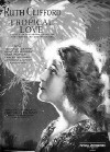 Tropical Love (1921)