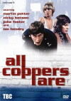 All Coppers Are... (1972)