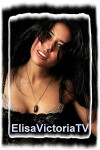 ElisaVictoriaTV (2007)