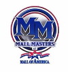 Mall Masters (2000)