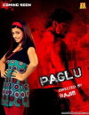 Paglu (2011)