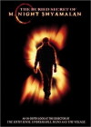 The Buried Secret of M. Night Shyamalan (2004)