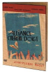 Alliance cherche doigt (1997)
