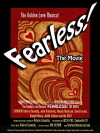 Fearless! (2018)