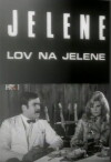 Lov na jelene (1972)
