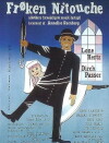 Fräulein unberührt (1963)