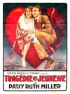 The Tragedy of Youth (1928)