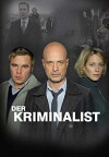 Der Kriminalist (2006)
