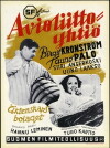 Avioliittoyhtiö (1942)