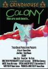 Colony Mutation (1995)
