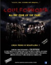 Coulrophobia (2018)