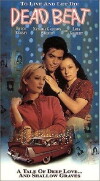 Dead Beat (1994)