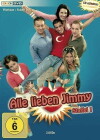 Alle lieben Jimmy (2006)