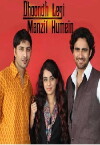 Dhoondh Legi Manzil Humein (2010)