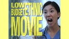 Low Budget Ethnic Movie (2019)