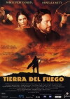 Tierra del fuego (2000)