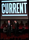 Google Current (2005)