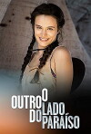 The Other Side of Paradise (2017)