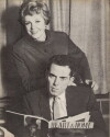Kate (1970)