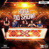 The X Factor Brazil (2016)