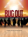 Bug Out (2017)