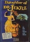 Daughter of Dr. Jekyll (1957)