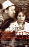 On the Sunny Side (1962)