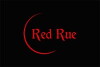 Red Rue (2017)