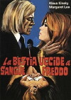 Cold Blooded Beast (1971)