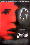 Watchers - gnadenlos gejagt (1988)