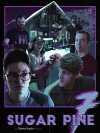 Sugar Pine 7 (2016)