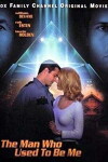 The Man Who Used to Be Me (2000)