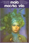 Die kleine Meerjungfrau (1976)
