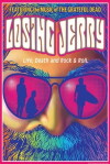 Losing Jerry (2016)