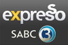 Expresso Morning Show (2010)