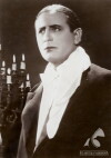 Mocny czlowiek (1929)