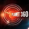 Planet 360 (2013)