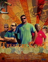 Treasure Coast (2010)