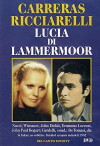 Lucia di Lammermoor (1982)