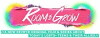 Room to Grow (2018)