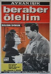 Beraber ölelim (1958)