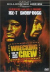 The Wrecking Crew (2000)