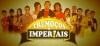 Tremoços & Imperiais (2011)