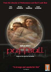 Puffball: The Devil's Eyeball (2007)