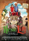Hexe Lilli: Die Reise nach Mandolan (2011)