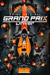 Grand Prix Driver (2018)