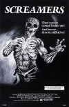 Screamers (1979)