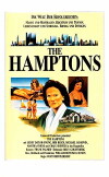 The Hamptons (1983)