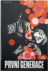 Die großen Habenichtse (1973)